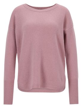 Pullover female