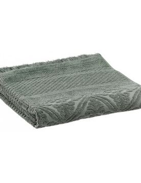 Handtuch Und Waschlappen Zoe 70x140 Cm