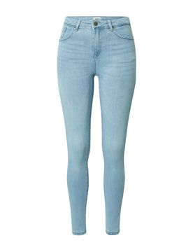 ONLY Vaquero 'ONLPower' azul denim