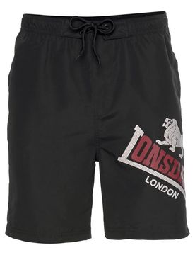 Bermudas / /