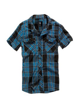 Camisa 'Roadstar' /