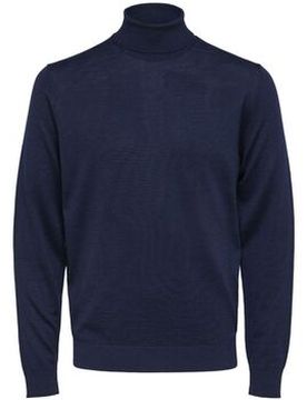 Pullover 61976 Eu Xxl Male