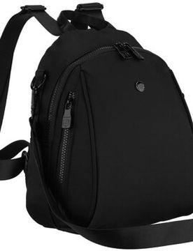Rucksack Rovicky306630 Einheitsgrösse Female