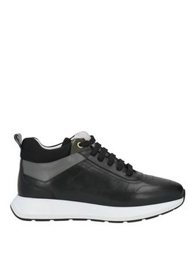 Sneakers Damen Schwarz 36,37,38,39 Damen