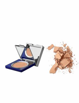 Skin Caviar Powder Foundation SPF15 (90 Pêche)