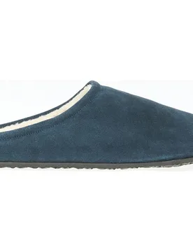 Sfera - Zapatilla home - Sfera - FashionsVida