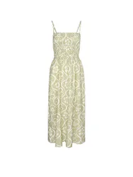 Abito da donna Cloud verde L