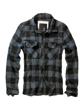 Camisa / /