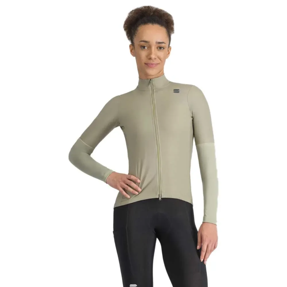 Giacca Srk Shift Light Green - Sportful - FashionsVida