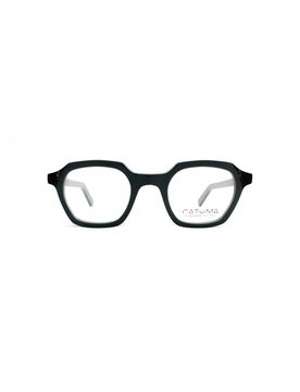 Occhiali da vista MEDIUM-03 Adulto unisex