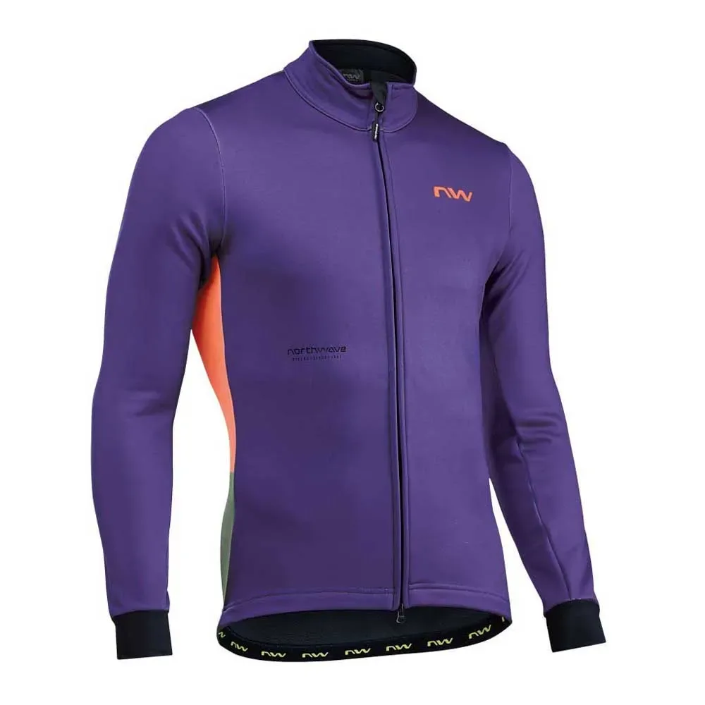 Northwave Veste Blade - Northwave - FashionsVida