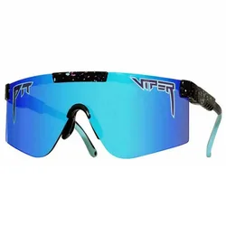 Lunettes De Soleil Polarisées The 2000´s Hail Sagan
