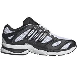 Originals Adistar MLD Cloud White / Core Black / Silver Metallic 42 Herren