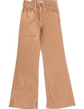 Lois Women's Mini Classic Jeans