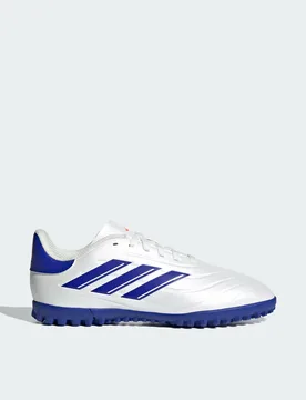 SCARPA COPA PURE 2 CLUB TF RAGAZZO 4 1/2 - Adidas - FashionsVida