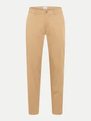 Chino Jogpants STYLE PHIL Beige 33/34