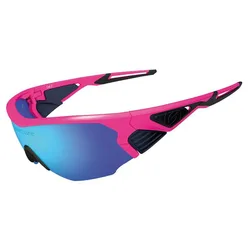 Suomy Lunettes De Soleil Roubaix