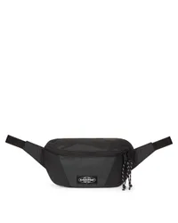 Athleish Waist, 100% Polyester AthleisureBlack Petit unisex