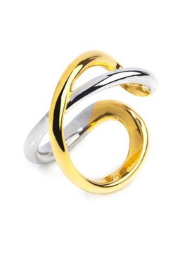 Anello Donna Marlù 33AN0046GS