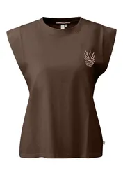 T-Shirt female