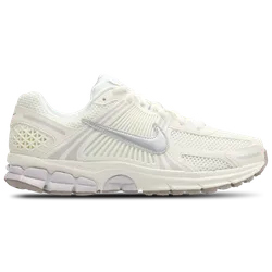 Zoom Herren Sneaker - Weiß - Größe 41 - Netz/Synthetik White 41