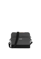 MARYBELL Donna K8124ZW-WMR Multicolore