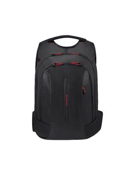 Rucksack - Laptop Rucksack ECODIVER Large black schwarz baby