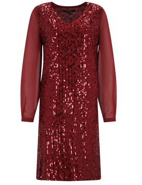 Kleid female