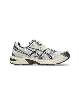 Sneaker GEL-1130 crème 42 1/2 - Asics - FashionsVida