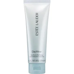 Limpiador Facial Daywear Glow Boost Jelly Cleanser 125 Ml