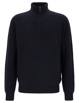 Troyer-Zip, structure, erino Cash ale