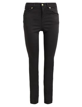 Hose Damen Schwarz 26 Damen