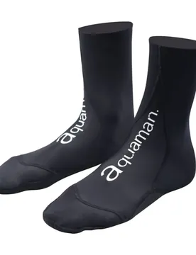 Chaussons De Plongée Neoprene