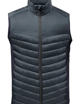 Montserrat Mens Gilet - - Size: S - StormTech - FashionsVida
