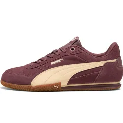 Bella donna sd zapatilla moda mujer Marron (38)
