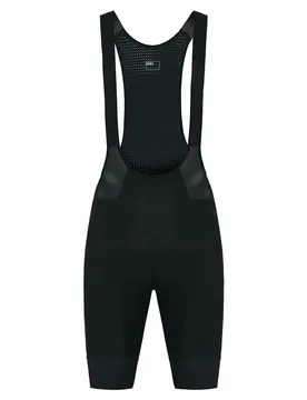 Hiru Cuissard Advanced