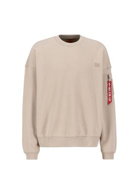 Sudadera 'Essentials'