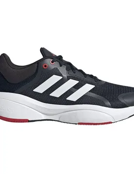 Scarpe Da Running Response Legink / Ftwwht / Betsca EU 44 - Adidas - FashionsVida