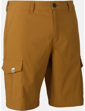 Bermudas de hombre Newland bmd m - Ternua - FashionsVida
