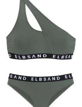 Bikini / /