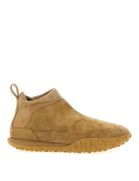 Jil Sander Sneaker