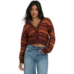 Jersey de mujer Something About It