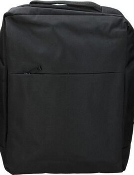 Rucksack 116970 Einheitsgrösse