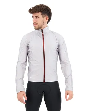 Castelli Veste Tempesta Gore-tex® - Castelli - FashionsVida