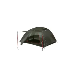 Copper Spur UL2 Zelt Lichen Green