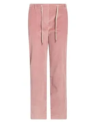 Hose Damen Rosa 32,34,36,38,40,42 Damen