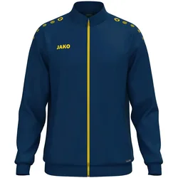 Kinderjacke One - Bleu - unisex - Size: 13/14 ans