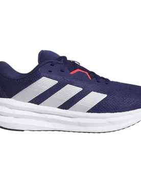Herrenschuhe Chaussures De Running Galaxy 7 Bleu 40;42;44;46;41 1/3;43 1/3;44 2/3;45 1/3 Male - Adidas - FashionsVida