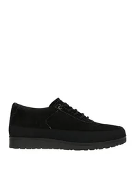 Sneakers Hombre Negro 41,42,42.5,43,44,44.5,45 Hombre