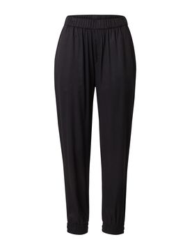 Iriedaily Pantalón 'Civic' negro